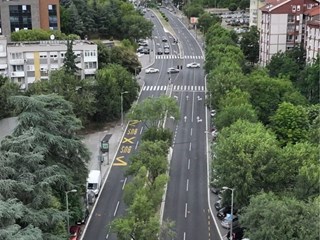 Преглед радова 2025